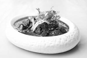 Mutton Rogan Josh