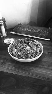 Veg Biryani