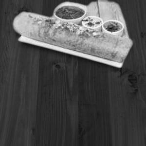 Ghee Paneer Masala Dosa