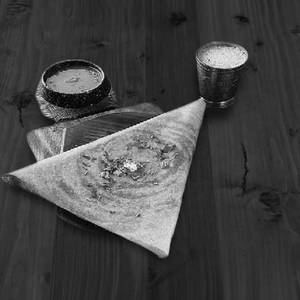 Cheese Paneer Mysore Dosa