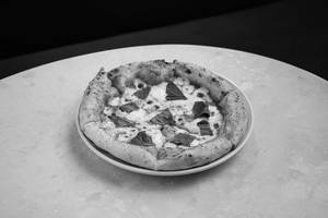 Classic Queens Margherita