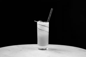 Cucumber Lime Freshener
