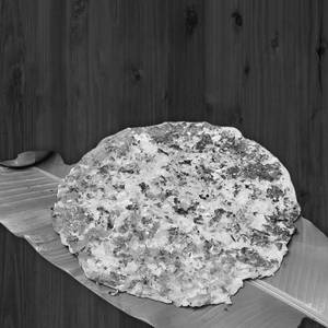 Veg Uttapam