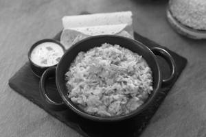 Khichadi kadi