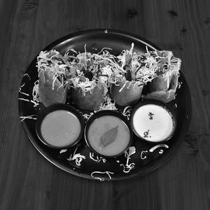 Jini Dosa