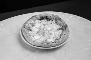 Quattro Formaggi Classico