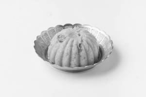 Pineapple Sheera