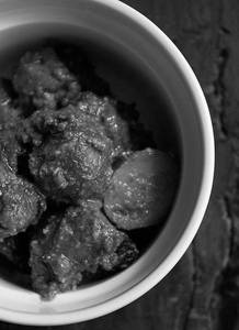 Kashmiri Dum Aloo