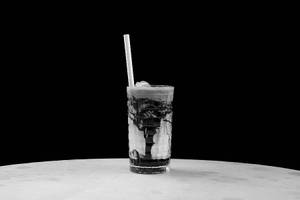 Iced Mocha