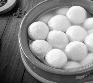 Rasgulla 1Kg
