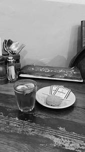 Lemon Tea