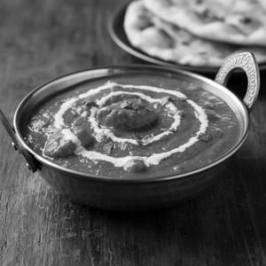 Paneer Butter Masala