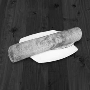 Paper Dosa