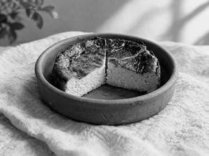 Chhena Poda [100 Gms]