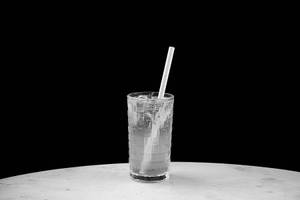Kiwi Cooler