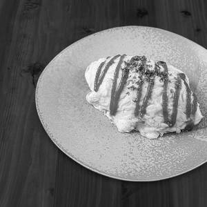 Omu Rice