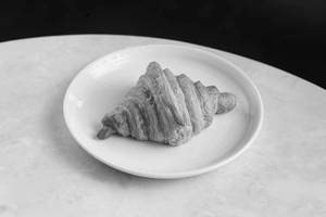 Classic Croissant