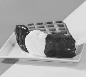 Triple  chocolate