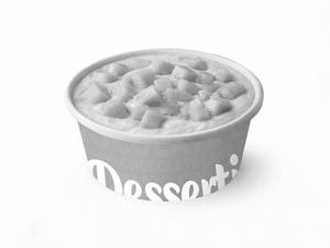 Mango Delight Bowl (250ml)