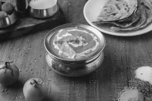 Shahi Paneer
