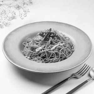 Veg Schezwan Noodles