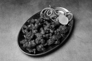 Gobi 65