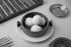 Rasgulla