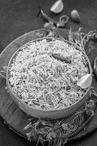 Basanti Pulao