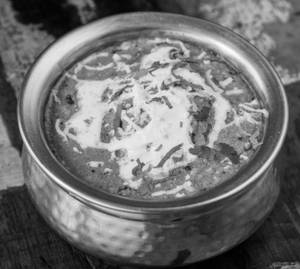 Punjabi Chaap
