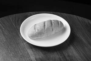 Panini Bread 1pc
