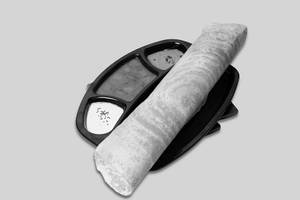 Dosa Plain