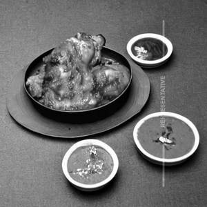 Guntur chicken