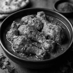 Chicken Masala [2 Pieces]