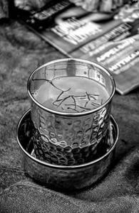 Rajwadi Chai (250 mL)