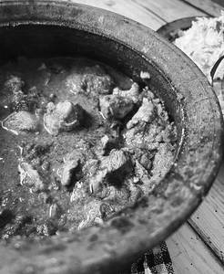Hydrabadi Chicken [Boneless]