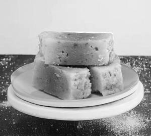 Mysorepak