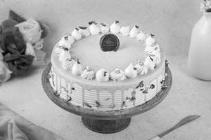 Rabdi Mawa Cake 1 Kg