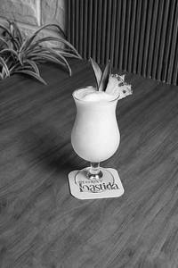 Pinacolada