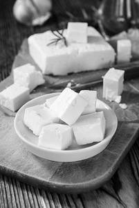 Paneer