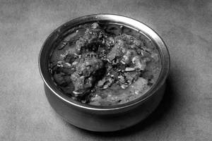 Mutton Rogan Josh