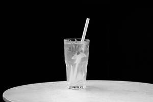 Classic Lemonade