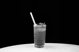 Raspberry Cooler