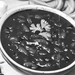Rajma Special