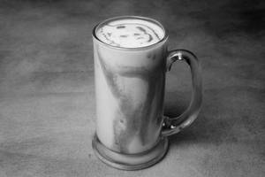Malai Lassi