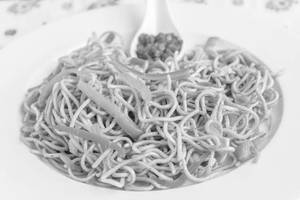 Csb Special Noodles