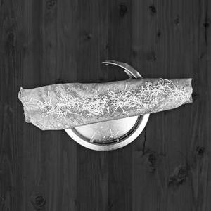 Masala Paper Dosa
