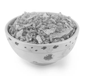 Papad Bhel [200 Grams]