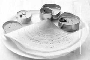 Khali Dosa