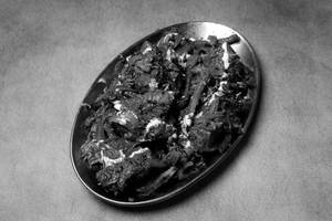 Tawa Mutton