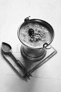 Veg Dal